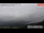 Webcam in St. Johann in Tirol, 7.3 km