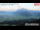 Webcam in St. Johann in Tirol, 6.1 km