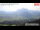 Webcam in St. Johann in Tirol, 1.7 mi away