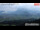 Webcam in St. Johann in Tirol, 4.6 km