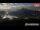 Webcam in St. Johann in Tirol, 6.1 km