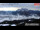 Webcam in St. Johann in Tirol, 1.2 mi away