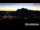 Webcam in St. Johann in Tirol, 6.9 km