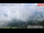 Webcam in St. Johann in Tirol, 3.3 mi away