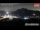 Webcam in St. Johann in Tirol, 3.2 mi away