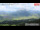 Webcam in St. Johann in Tirol, 3.2 mi away
