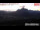 Webcam in St. Johann in Tirol, 6.1 km