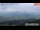 Webcam in St. Johann in Tirol, 4.3 km