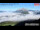 Webcam in St. Johann in Tirol, 0 mi away