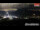 Webcam in St. Johann in Tirol, 1.8 mi away