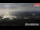 Webcam in St. Johann in Tirol, 1.2 mi away