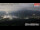 Webcam in St. Johann in Tirol, 4.6 km