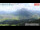 Webcam in St. Johann in Tirol, 2.5 mi away