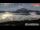 Webcam in St. Johann in Tirol, 1.2 mi away