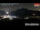 Webcam in St. Johann in Tirol, 6.1 km entfernt