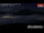 Webcam in St. Johann in Tirol, 2.4 mi away