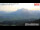 Webcam in St. Johann in Tirol, 1.2 mi away