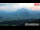 Webcam in St. Johann in Tirol, 6.1 km