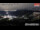 Webcam in St. Johann in Tirol, 1.7 mi away