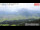 Webcam in St. Johann in Tirol, 3.2 mi away