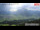 Webcam in St. Johann in Tirol, 8.4 km