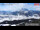 Webcam in St. Johann in Tirol, 1.7 mi away