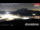 Webcam in St. Johann in Tirol, 0 mi away