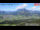 Webcam in St. Johann in Tirol, 6.1 km
