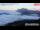 Webcam in St. Johann in Tirol, 2.4 mi away