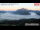Webcam in St. Johann in Tirol, 1.7 mi away