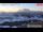 Webcam in St. Johann in Tirol, 3.2 mi away