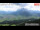Webcam in St. Johann in Tirol, 2.4 mi away