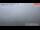 Webcam in St. Johann in Tirol, 6.1 km