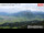 Webcam in St. Johann in Tirol, 2.4 mi away