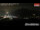 Webcam in St. Johann in Tirol, 6.9 km entfernt