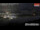 Webcam in St. Johann in Tirol, 8.1 km entfernt