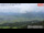 Webcam in St. Johann in Tirol, 2.6 mi away