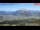 Webcam in St. Johann in Tirol, 2.6 mi away