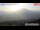 Webcam in St. Johann in Tirol, 4.6 km entfernt