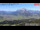 Webcam in St. Johann in Tirol, 1.2 mi away