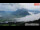 Webcam in St. Johann in Tirol, 4.3 km entfernt