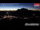 Webcam in St. Johann in Tirol, 0 mi away