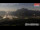 Webcam in St. Johann in Tirol, 1.2 mi away