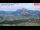 Webcam in St. Johann in Tirol, 3.3 mi away