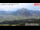 Webcam in St. Johann in Tirol, 2.7 mi away