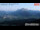 Webcam in St. Johann in Tirol, 6.1 km