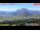 Webcam in St. Johann in Tirol, 0 km entfernt
