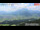 Webcam in St. Johann in Tirol, 0 km