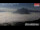 Webcam in St. Johann in Tirol, 0 km