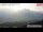 Webcam in St. Johann in Tirol, 6.9 km entfernt